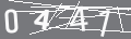 capsa